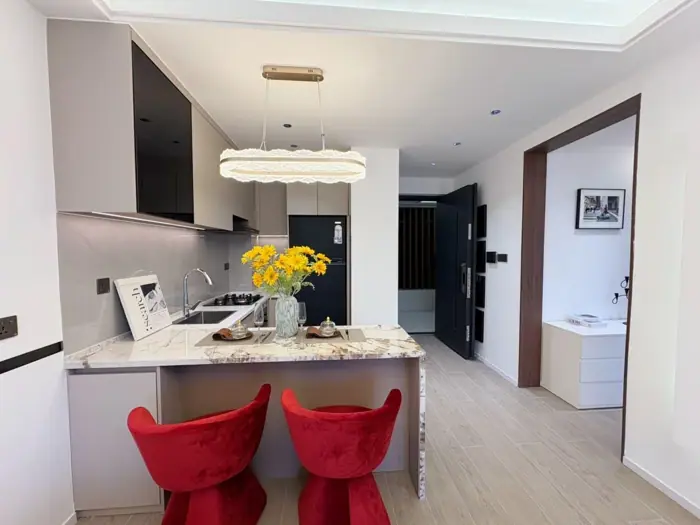 Capital Heights, Westlands: photo 3