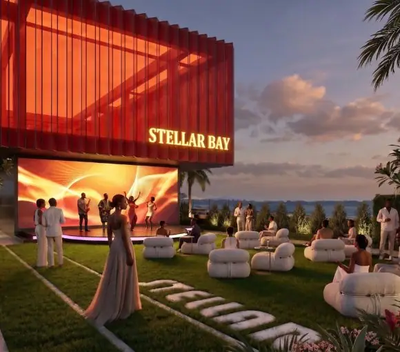 Stellar Bay, Westlands: photo 2